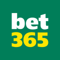 Bet365 Brasil