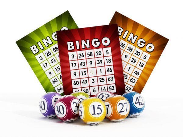 Jogos de Bingo Online Valendo Dinheiro Real em 2024