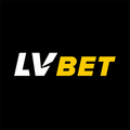 LVBet Casino