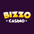 Bizzo Casino Bônus de 100% de até 600 BRL