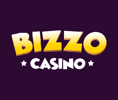 Bizzo Casino Bônus de 100% de até 600 BRL