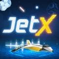 JetX Apostas: Como Funciona o JetX
