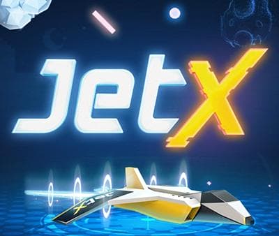 JetX Apostas: Como Funciona o JetX