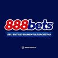 888Bets