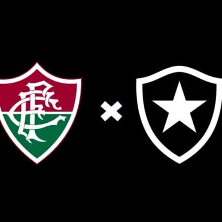 Palpite Fluminense x Botafogo – pelo Campeonato Carioca