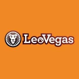 LeoVegas – Bonus até R$150 + 50 Giros
