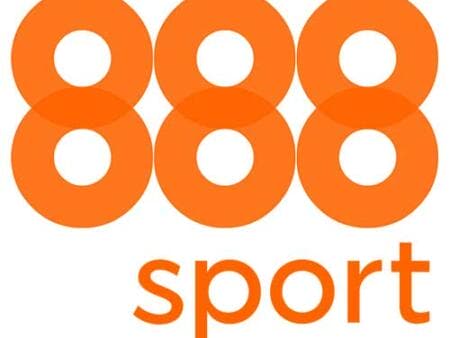 888Sport Apostas