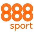 888Sport Apostas