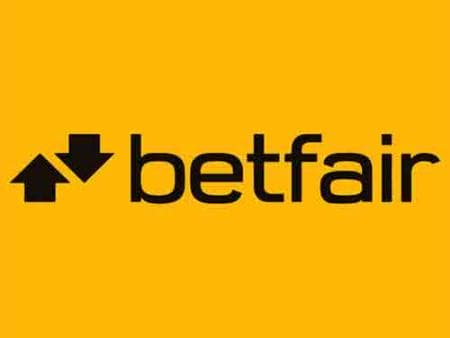 Betfair – Brasil Análise