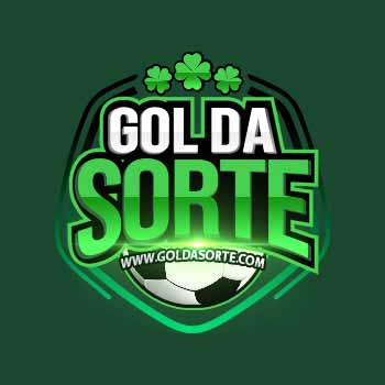 Gol da Sorte - Apostas Online. Análise 2023