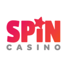 Spin Casino: análise completa 2023