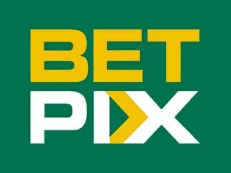 BetPix Casino