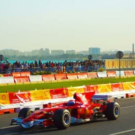Previsões e escolhas para vencer a Fórmula 1 Qatar Airways Hungarian GP 2023