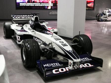 Previsões e escolhas para vencer a Fórmula 1 GP de Las Vegas 2023
