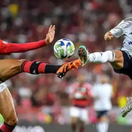 Cruzeiro x Flamengo – Palpite e onde assistir pelo Brasileirão Série A – 19/10
