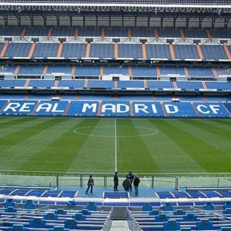 Real Madrid x Osasuna – Palpite do Campeonato Espanhol – 07/10 às 11h, No Santiago Bernabéu, na Espanha