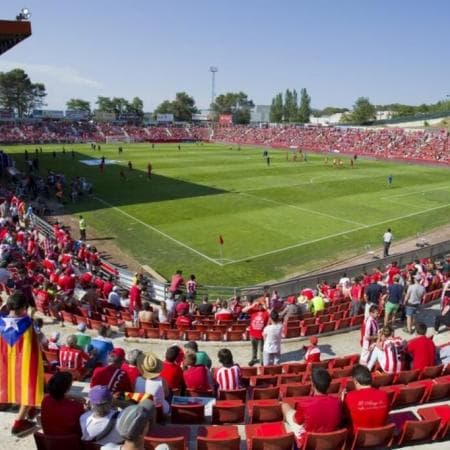 Palpite Girona x Athletic Bilbao: Campeonato Espanhol – 27/11 | Prognóstico de Aposta
