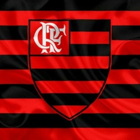 Jogo do Flamengo hoje: onde assistir ao vivo e que horas começa