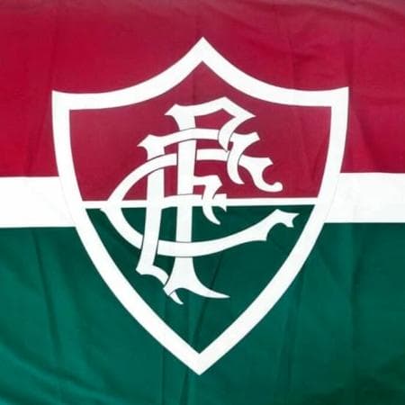 Jogo do Fluminense hoje: onde assistir ao vivo e que horas começa