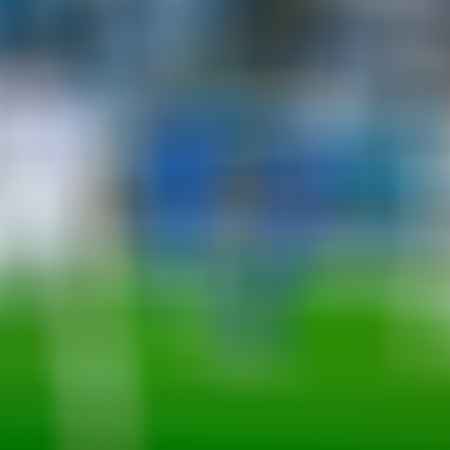 Palpite Navbahor x Al-Hilal 28/11 – Champions League Ásia | Prognóstico de aposta