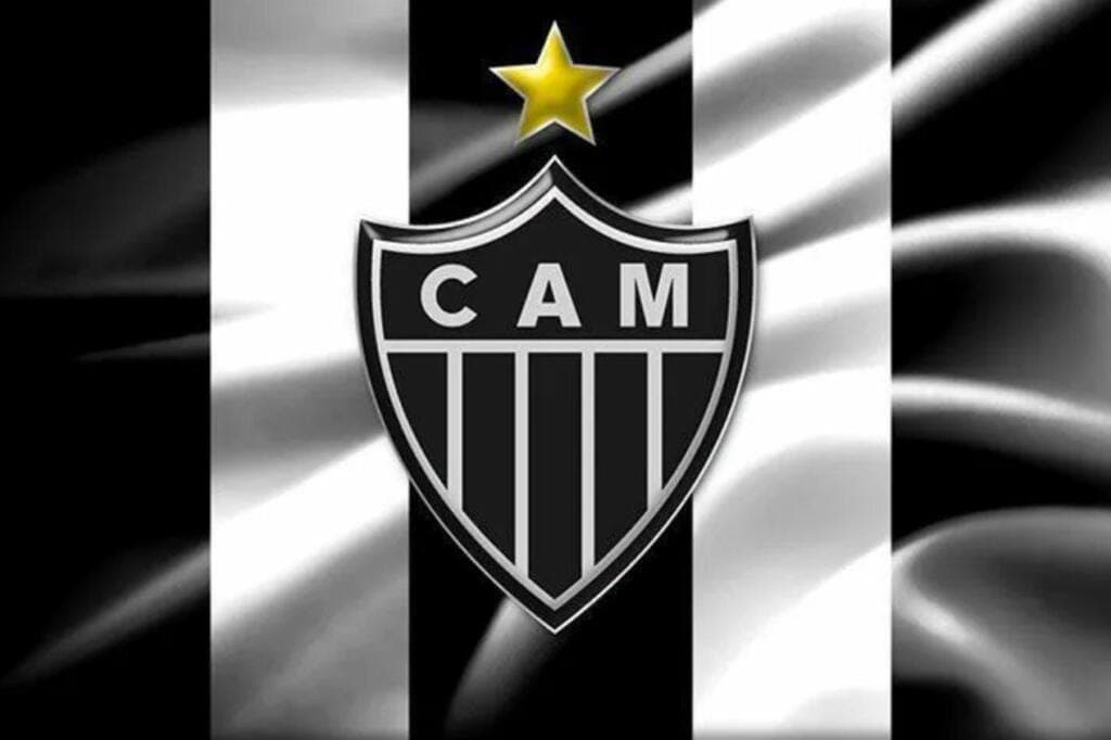 Palpite Atlético-MG x Criciúma 17/04/2024 – Campeonato Brasileiro Série A