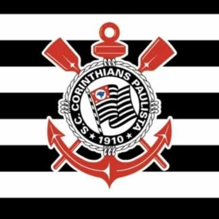 Jogo do Corinthians hoje: onde assistir ao vivo 2024