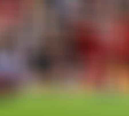 Palpite jogo Liverpool x Arsenal 23/12 – Premier League | Prognóstico de Aposta