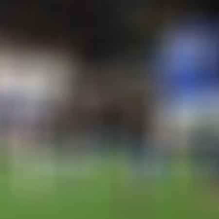 Palpite jogo Tottenham x Everton 23/12 – Premier League | Prognóstico de Aposta
