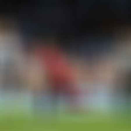 Palpite Liverpool x Fulham United 03/12 – Premier League | Prognóstico de Aposta