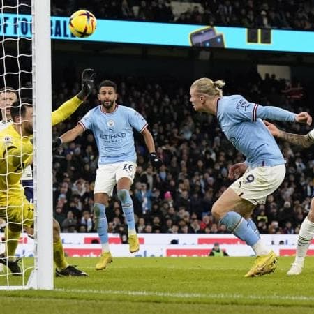 Palpite Manchester City x Tottenham 03/12 – Premier League | Prognóstico de Aposta