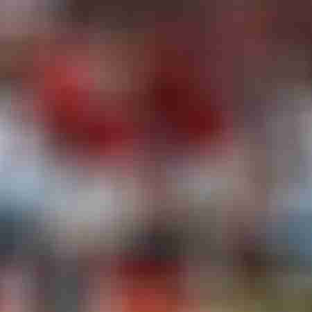 Palpite jogo Nottingham Forest x Manchester United 30/12 – Premier League | Prognóstico de Aposta