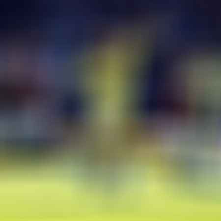 Palpite Aston Villa x Arsenal 09/12 – Premier League | Prognóstico de Aposta