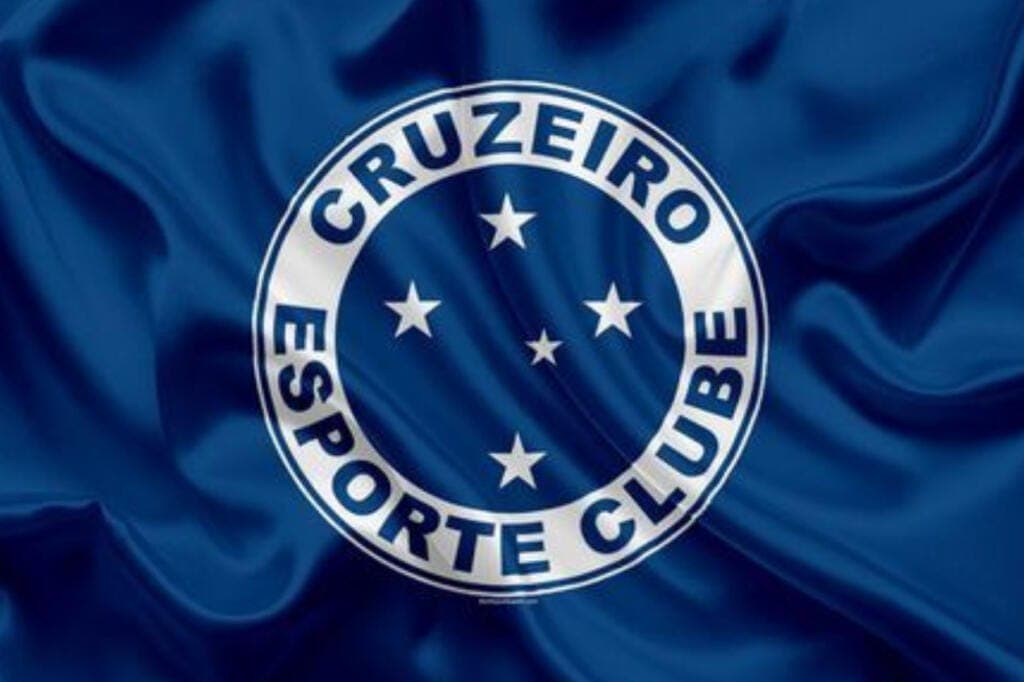 Jogo do Cruzeiro hoje Esportiva Aposta