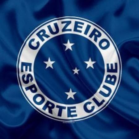 Jogo do Cruzeiro hoje: onde assistir ao vivo e que horas começa