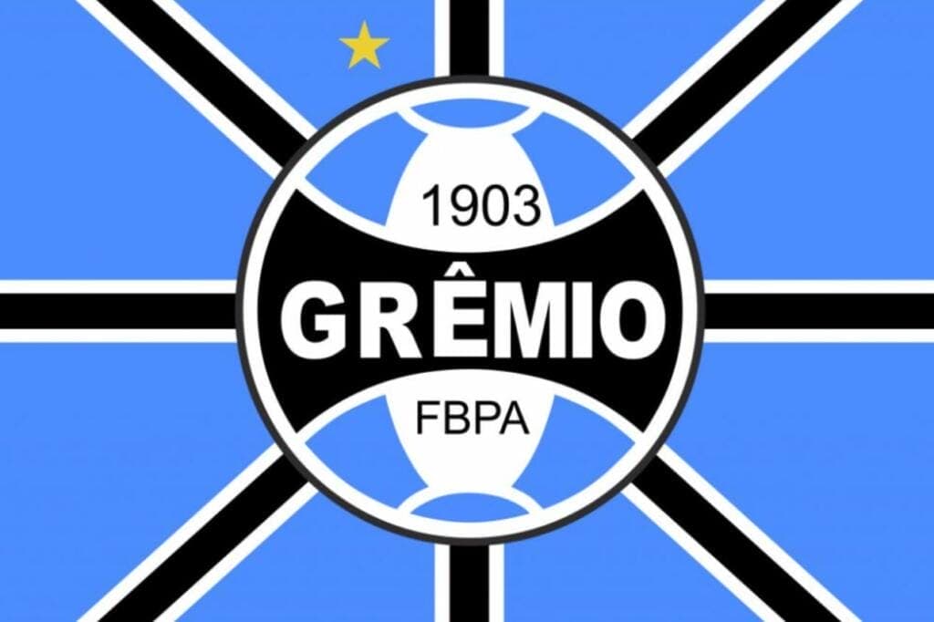 Jogo do Grêmio hoje Esportiva Aposta
