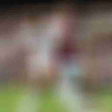 Palpite Aston Villa x Burnley 30/12/2023 – Campeonato Inglês