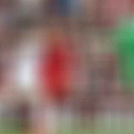 Palpite Burnley x Liverpool 26/12/2023 – Campeonato Inglês