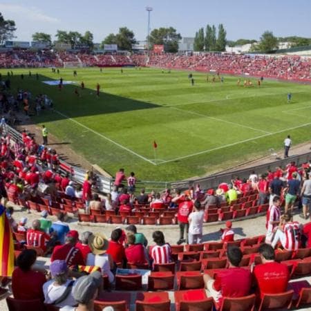 Palpite Girona x Alavés 18/12/2023 – Campeonato Espanhol/La Liga