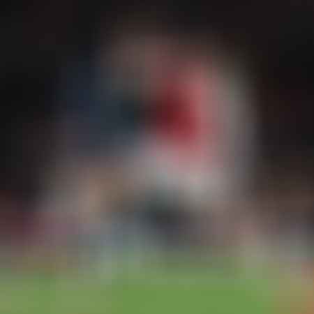 Palpite PSV x Arsenal 12/12 – Champions League | Prognóstico de Aposta