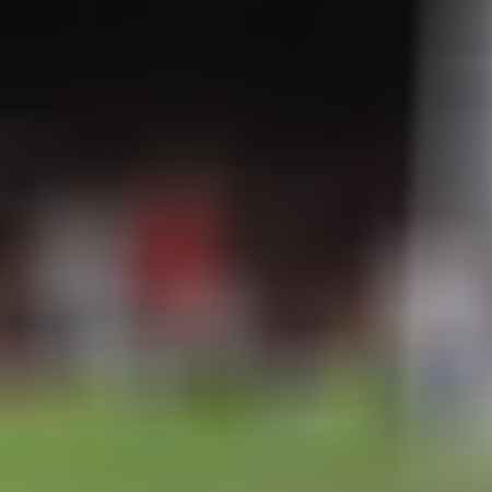 Palpite jogo West Ham x Manchester United 23/12 – Premier League | Prognóstico de Aposta