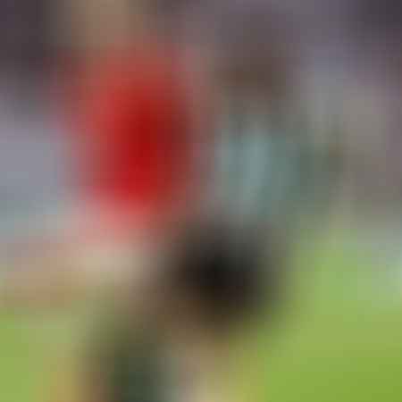 Palpite Newcastle x Manchester United 02/12 – Premier League | Prognóstico de Aposta