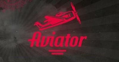national casino aviator image