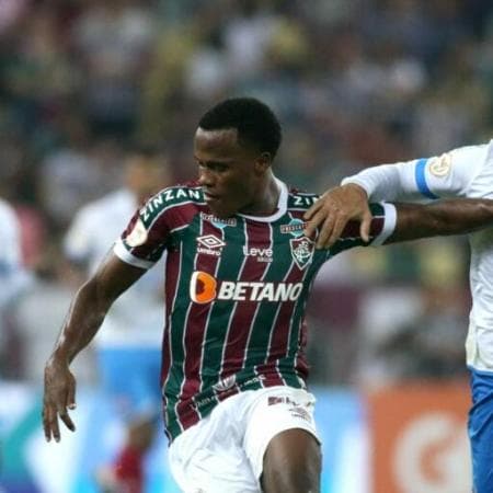 Palpite Bahia x Fluminense 16/04 – Brasileirão | Prognóstico de Aposta